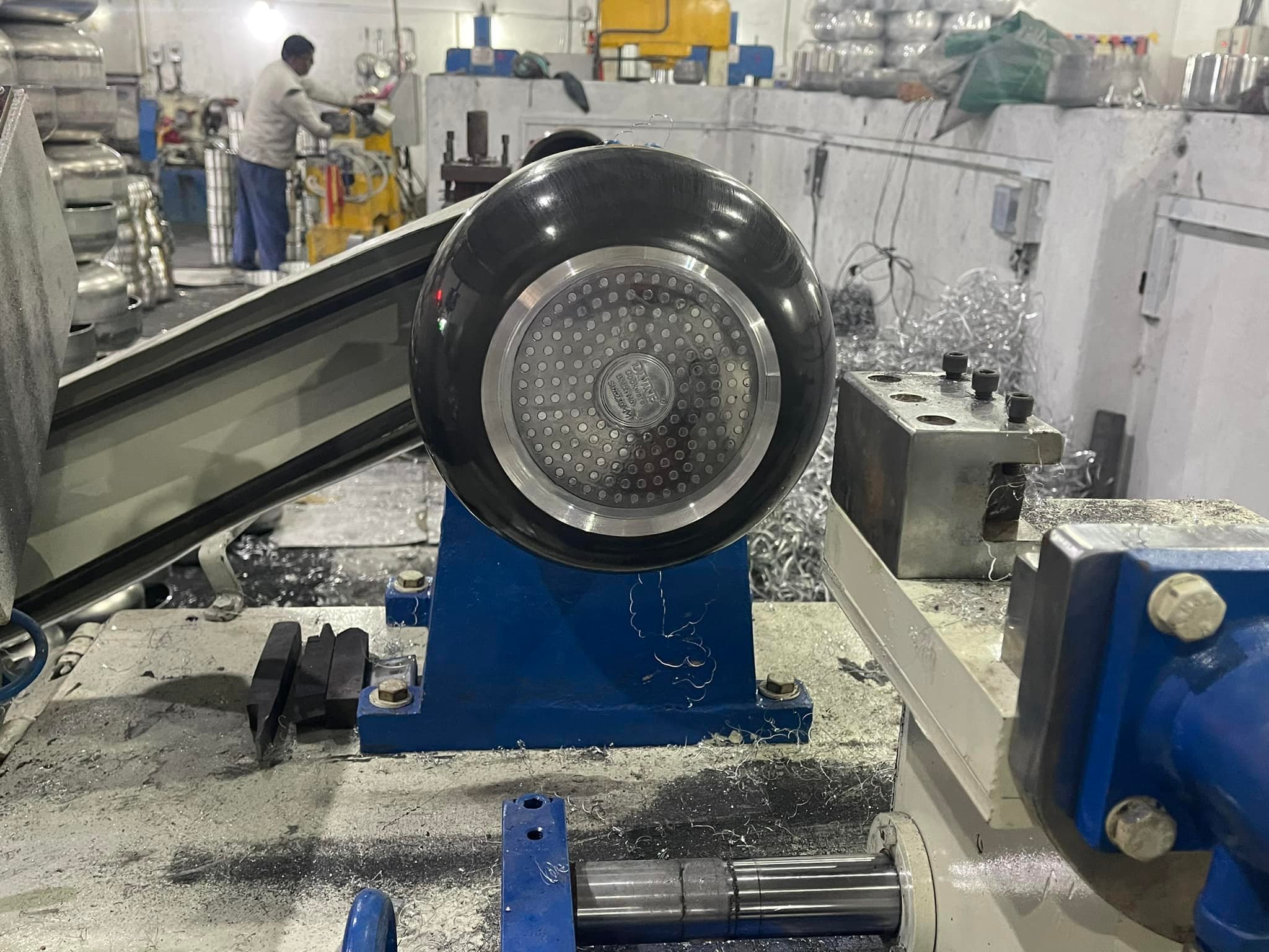 Quality Craftsmanship