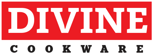 Divine Kitchen Logo